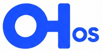 OneHireOS